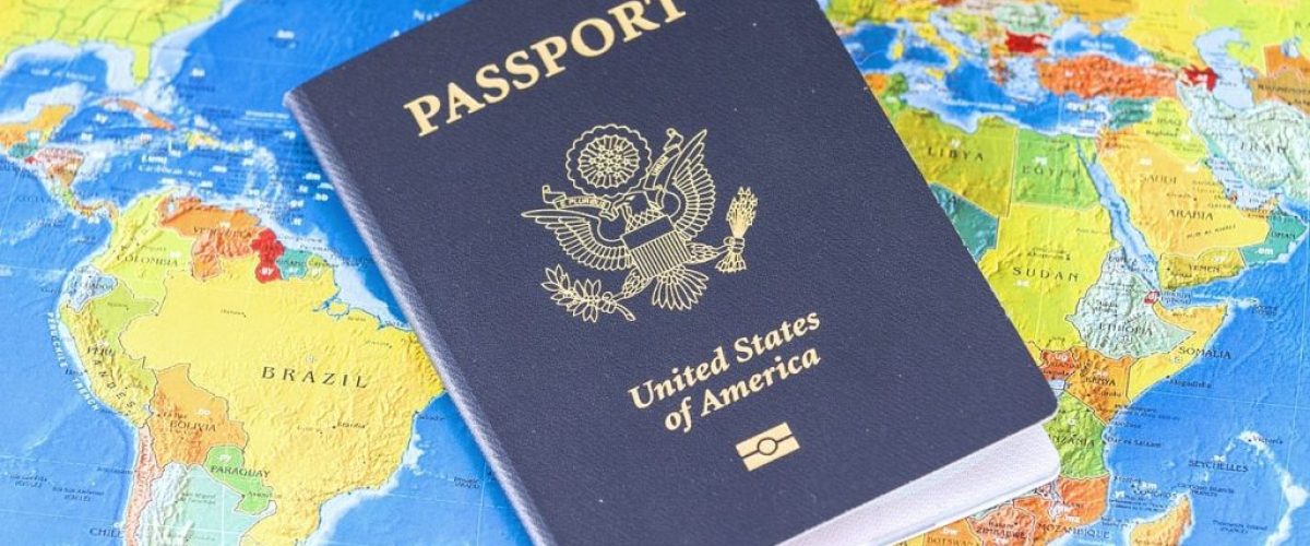 Le visa pour les États-Unis ou l’ESTA ?