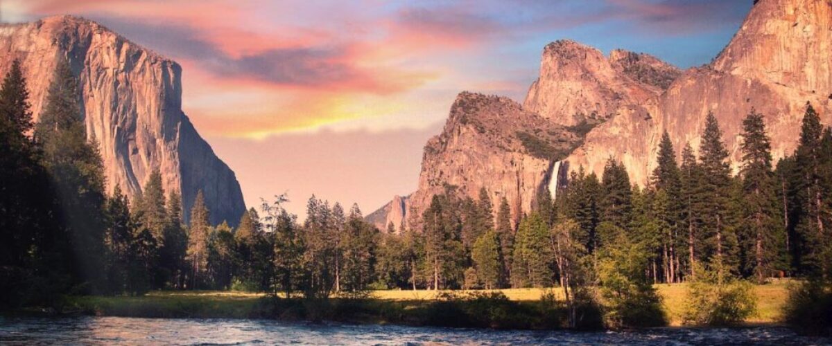 Les 10 meilleurs lieux à visiter en Californie – Road trip à couper le souffle !